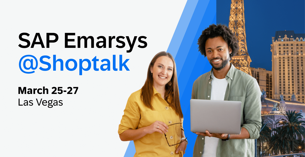 Shoptalk Featured En 01