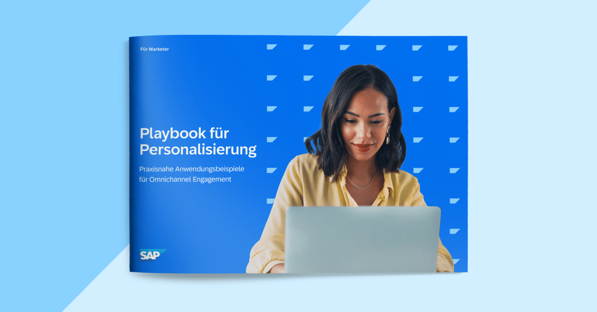 Featured Personalization Playbook 2025 De Ec 01