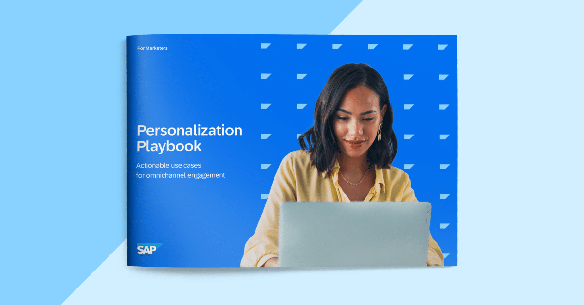 Featured Personalization Playbook 2025 En Ec 01