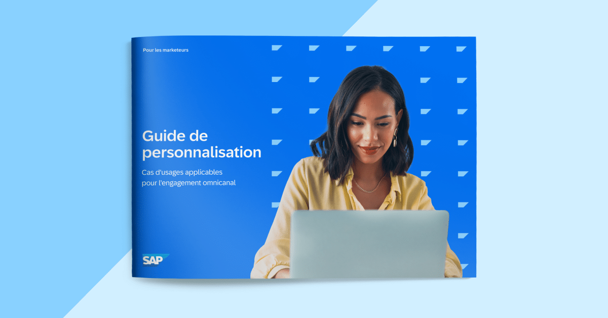 Featured Personalization Playbook 2025 Fr Ec 01