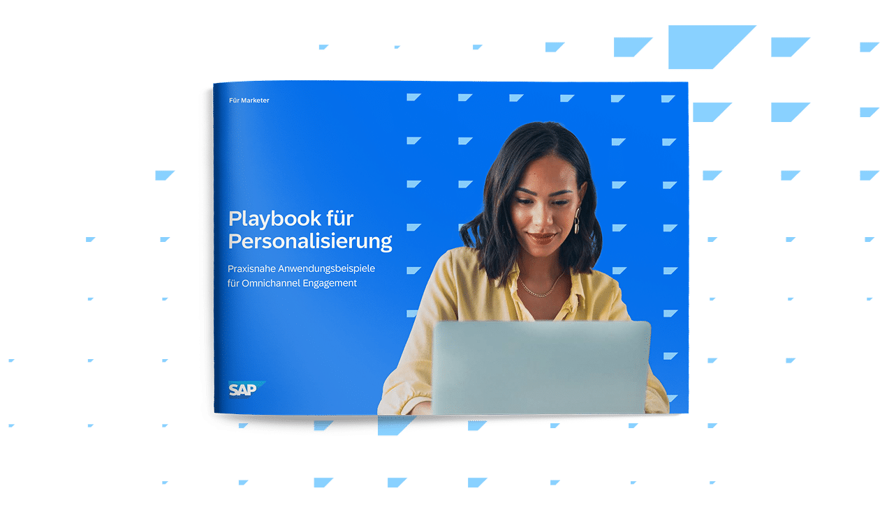 Hero Personalization Playbook 2025 De Ec 01