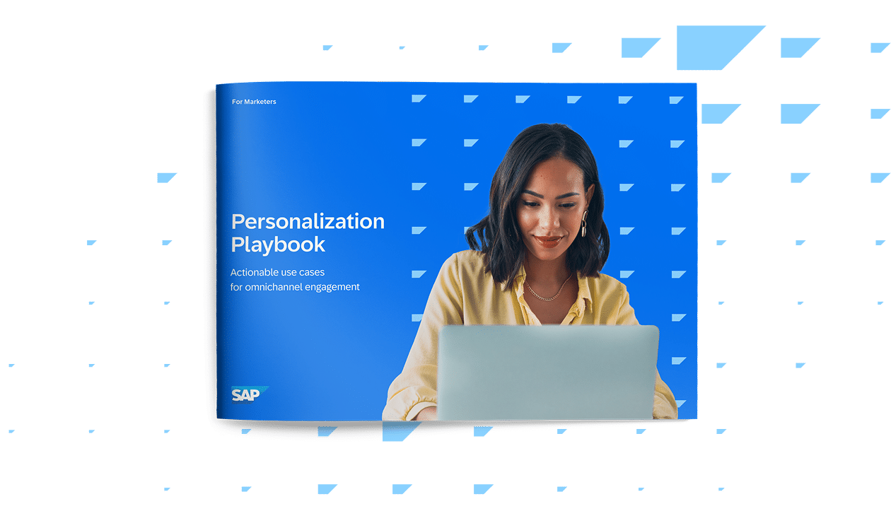Hero Personalization Playbook 2025 En Ec 01