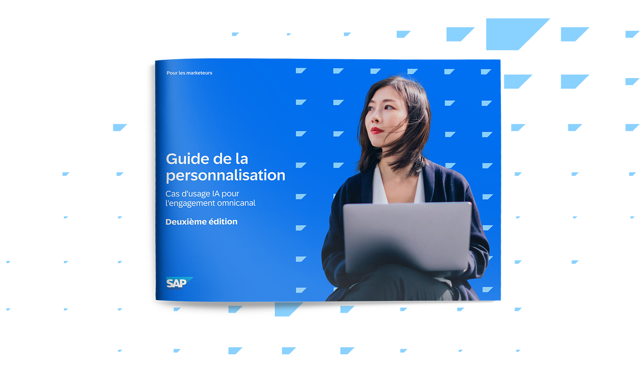 Hero Personalization Playbook 2026 Fr Ec 01