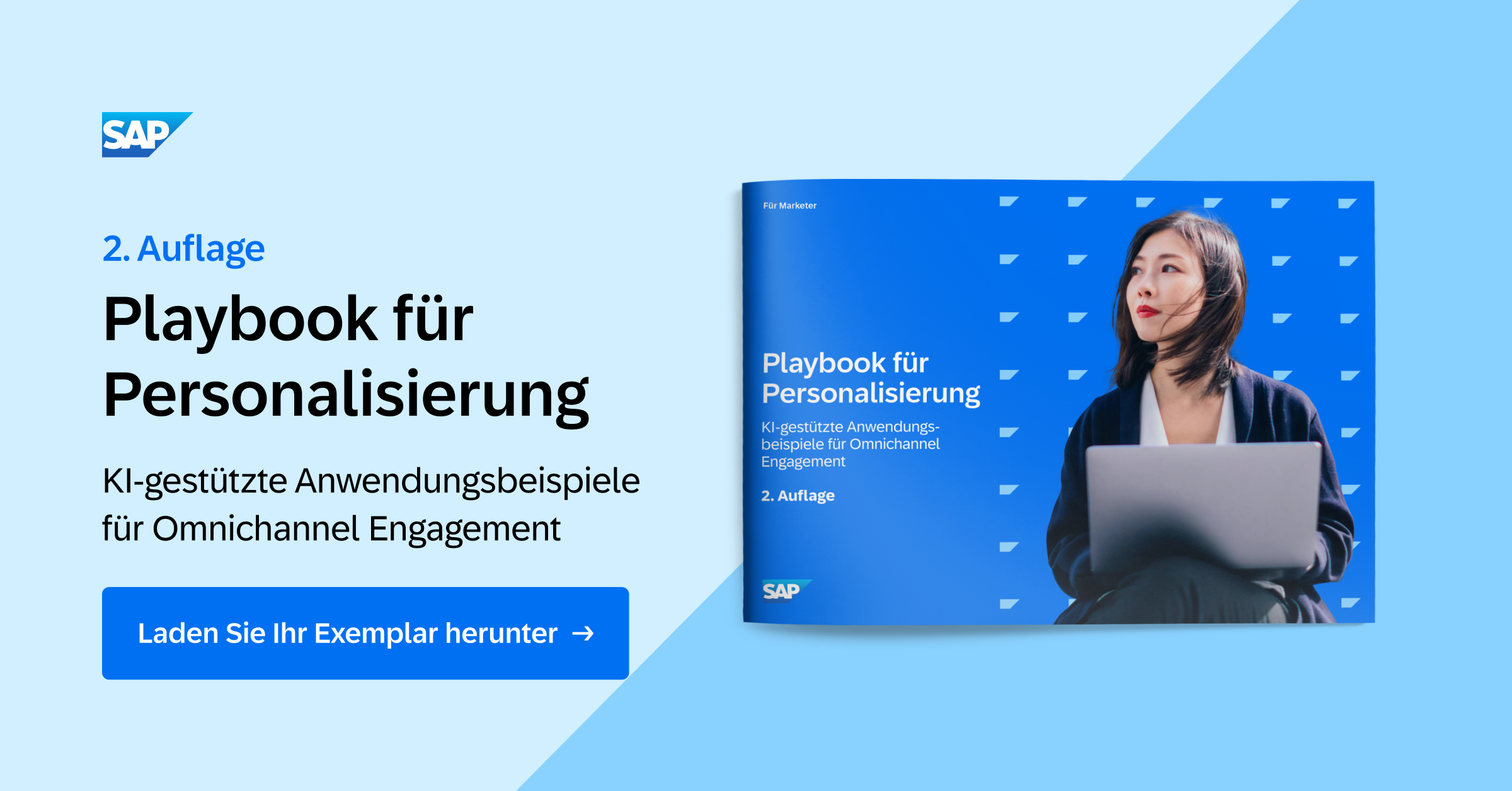Social Featured Personalization Playbook 2026 De Ec 01