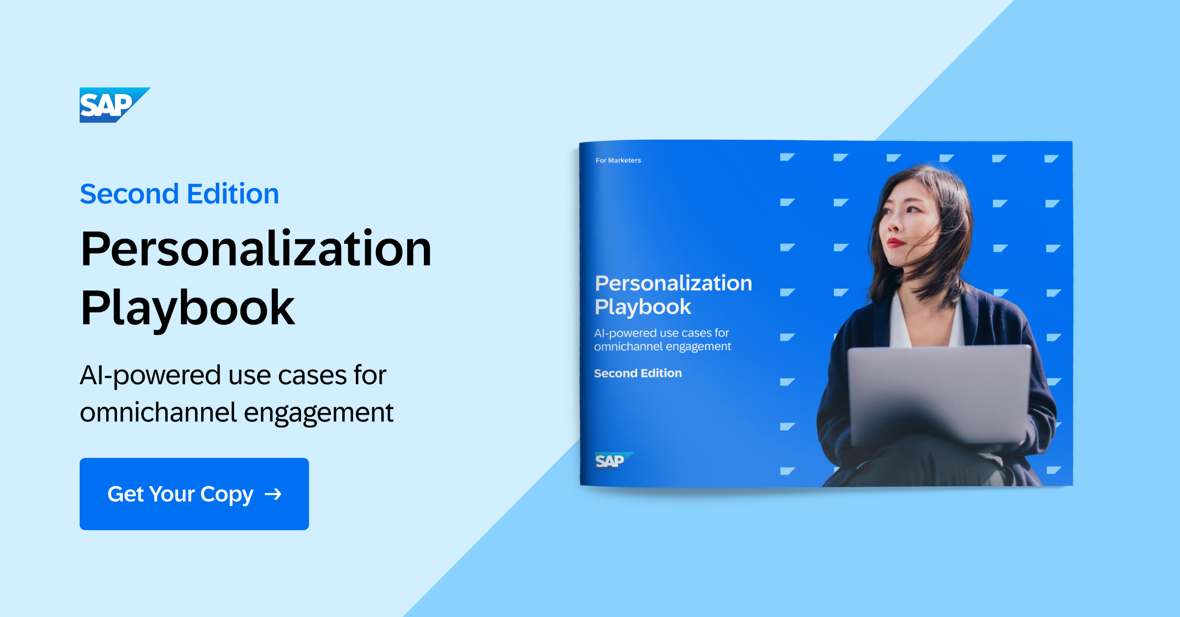 Social Featured Personalization Playbook 2026 En Ec 01