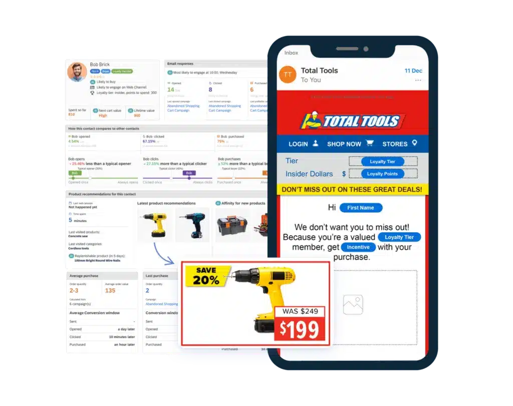 02 Success Story Total Tools En 2 1024x811.png