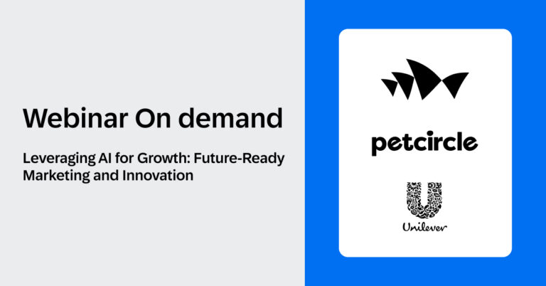 202504 En Leveraging Ai Webinar Feature Ondemand V1