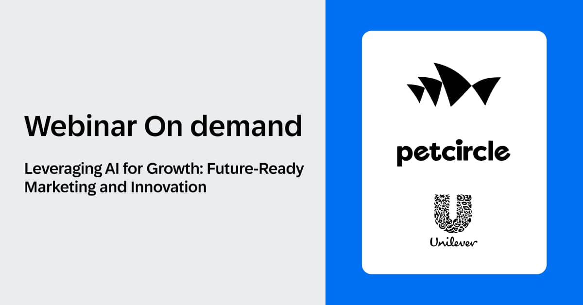 202504 En Leveraging Ai Webinar Feature Ondemand V1