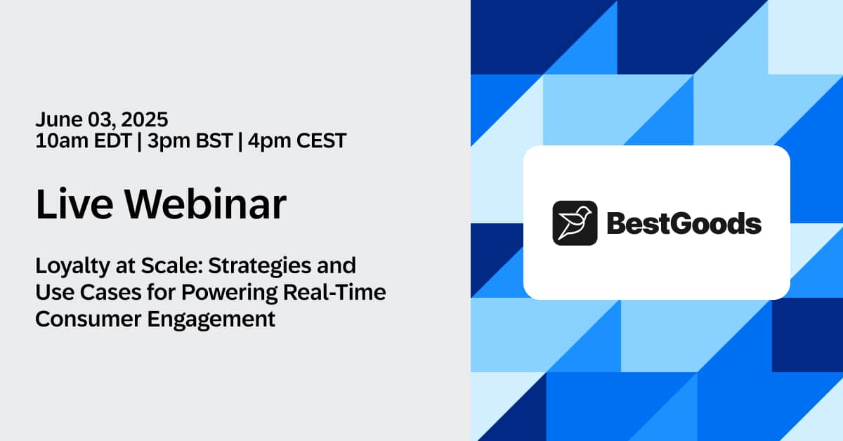 20250603 En Best Goods Webinar Feature Live V1