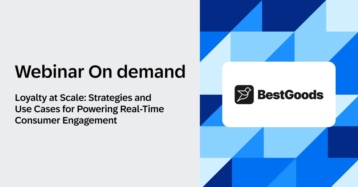 20250603 En Best Goods Webinar Feature Ondemand V1