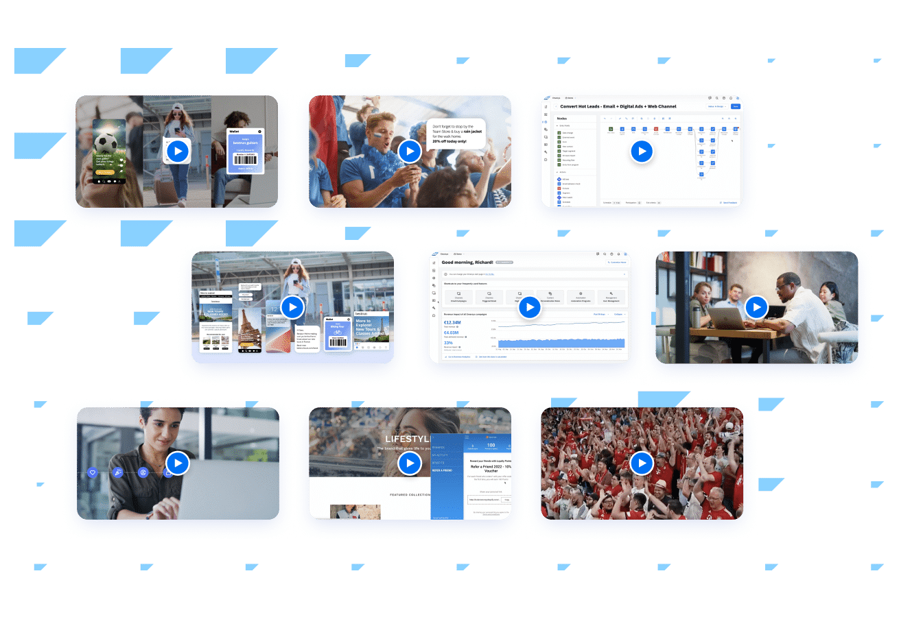 Cta Block Image Product Hub