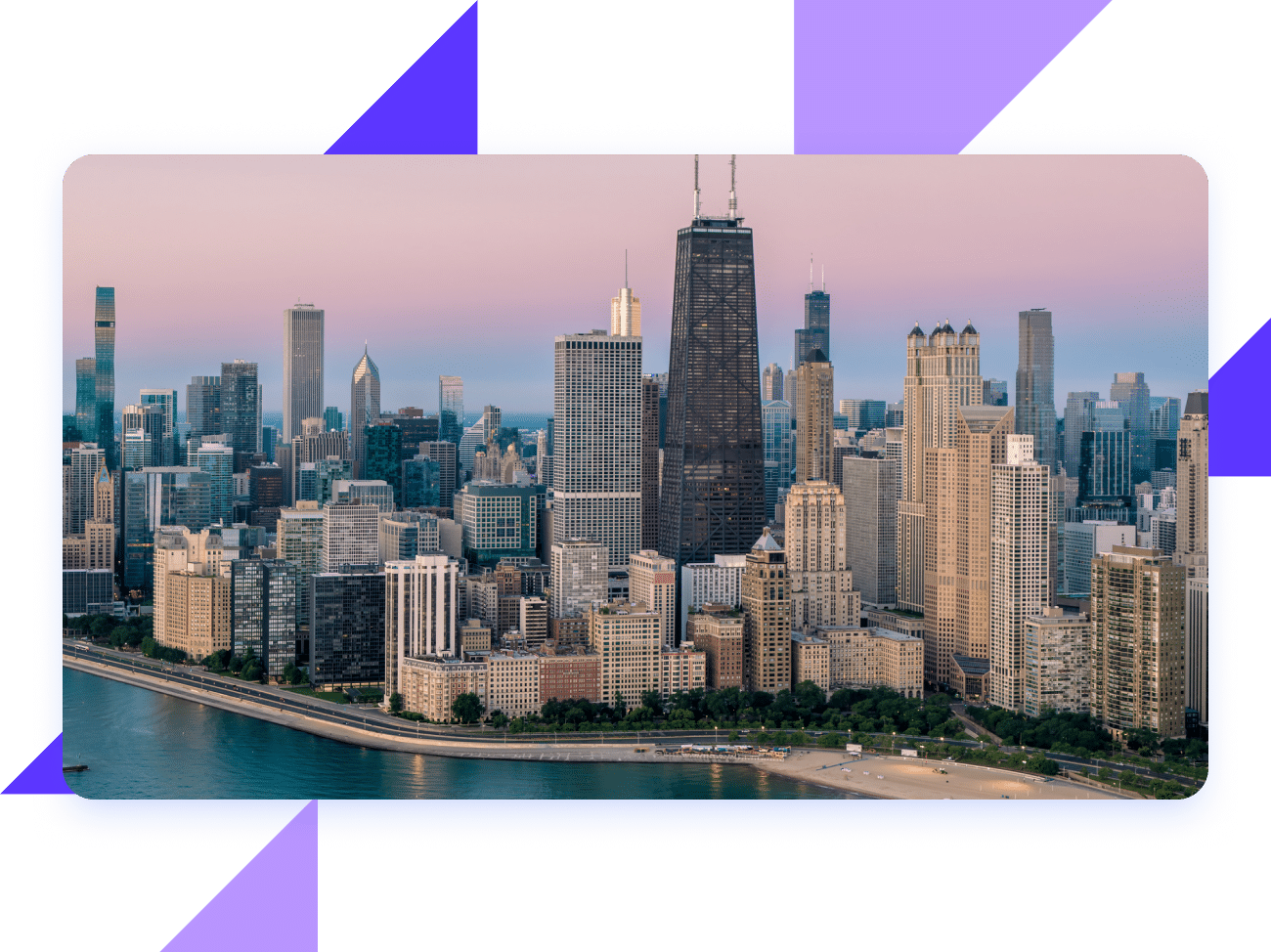 Chicago