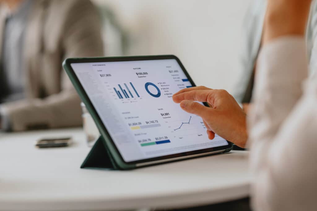 7 Core Customer Engagement Metrics to Monitor in 2025 | SAP Engagement ...