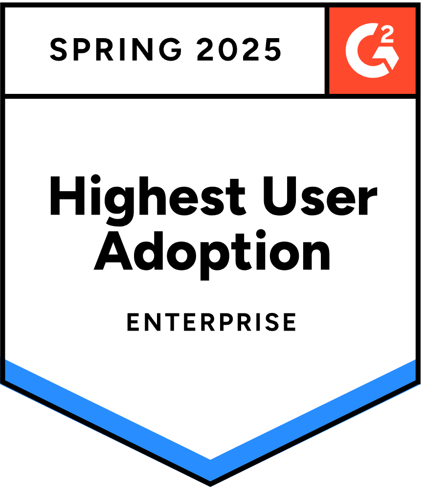 Mobilemarketing Highestuseradoption Enterprise Adoption