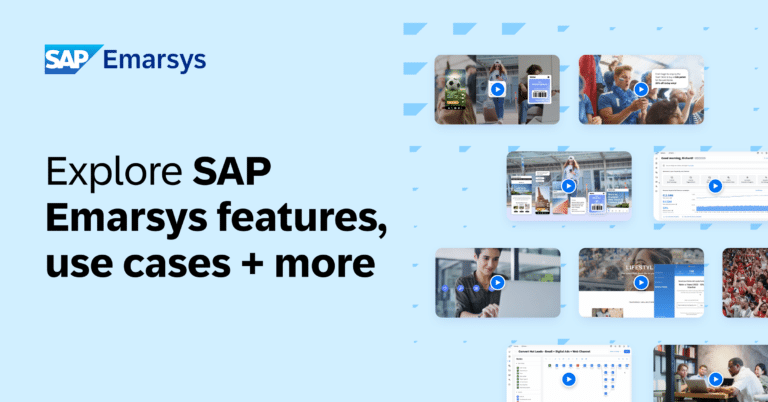 Sap SAP Engagement Cloud Producthub Lp Feature Banner 1200x628px En 01