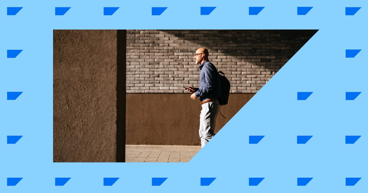 Blog Featured En Ai Email Marketing 01