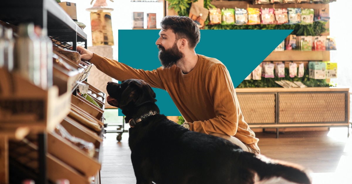 Blog Featured En Retention Rate 01