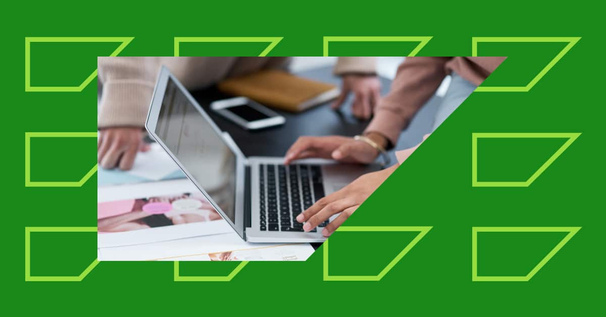 Blog Featured En Streamline Success Toolkit 01