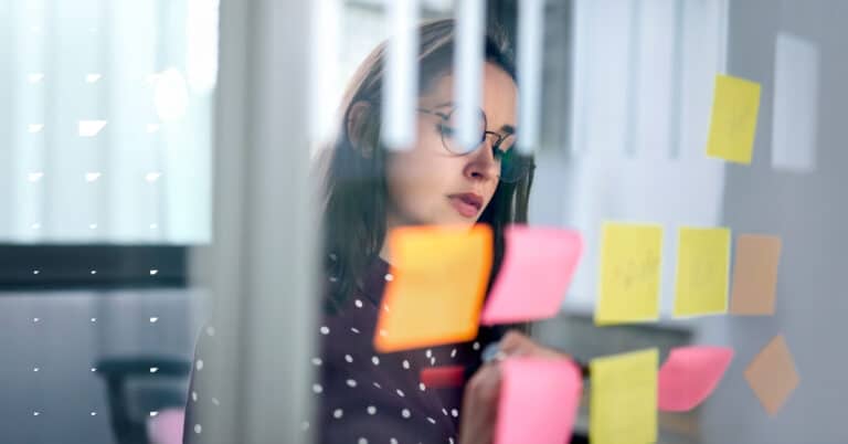 Blog Featured En Website Personalization Examples 01