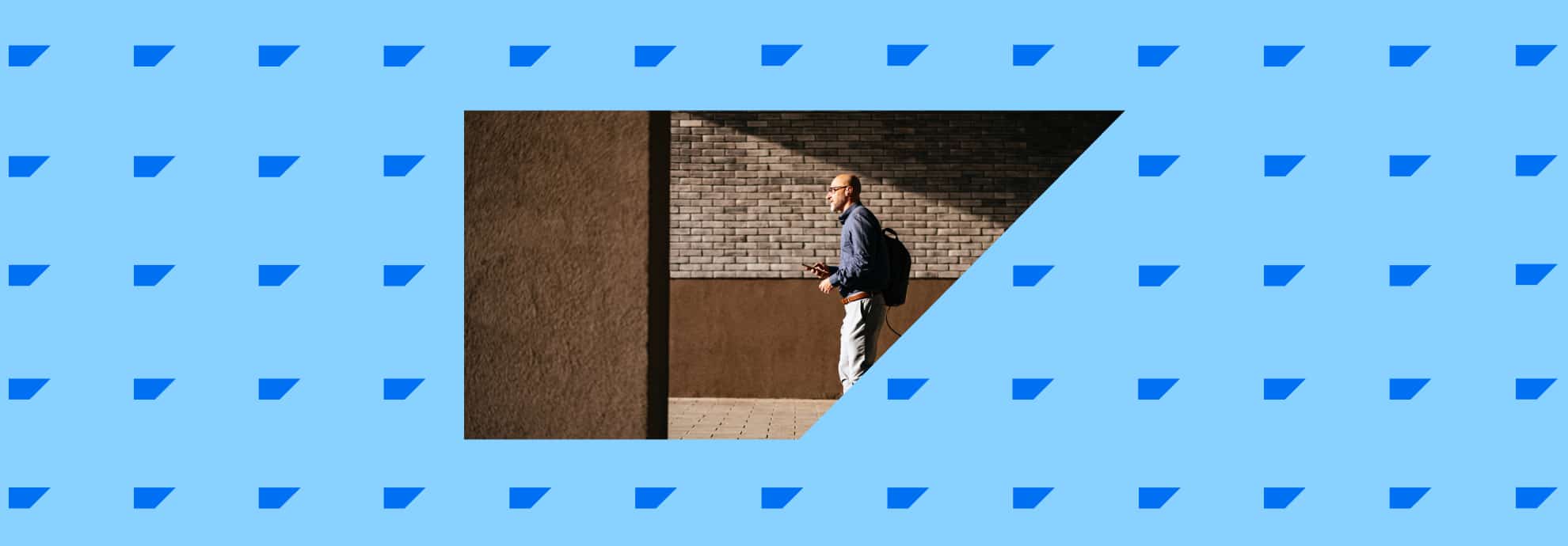Blog Hero En Ai Email Marketing 01