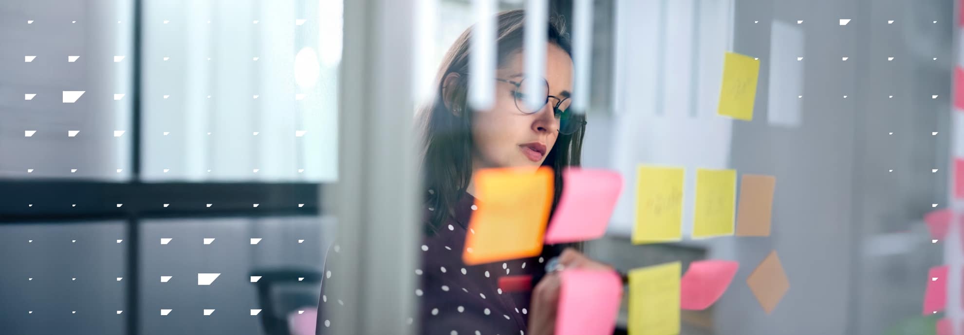 Blog Hero En Website Personalization Examples 01