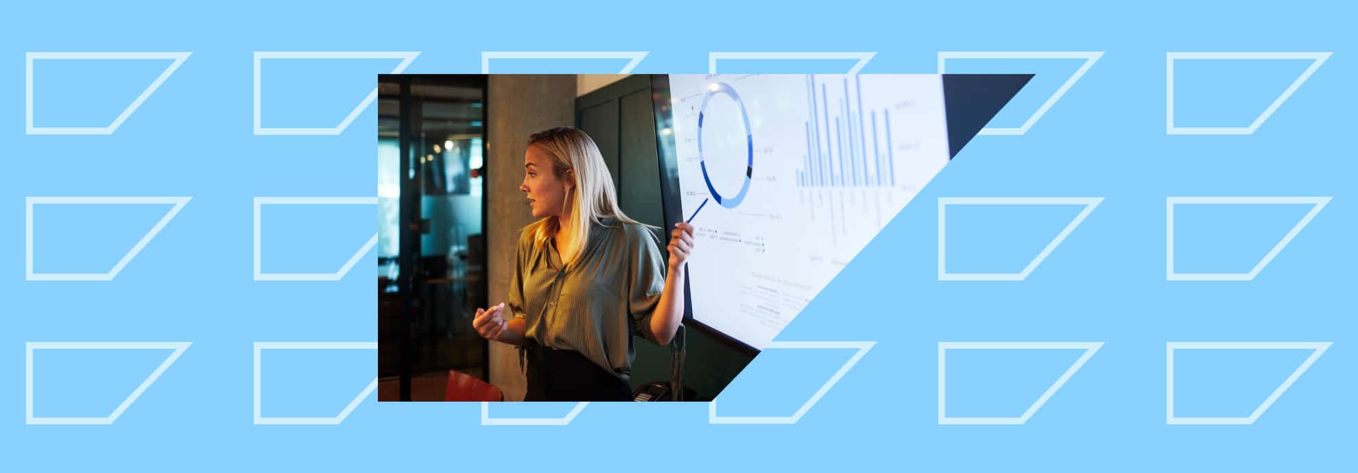 Blog Hero En Improving Engagement Revenue 01