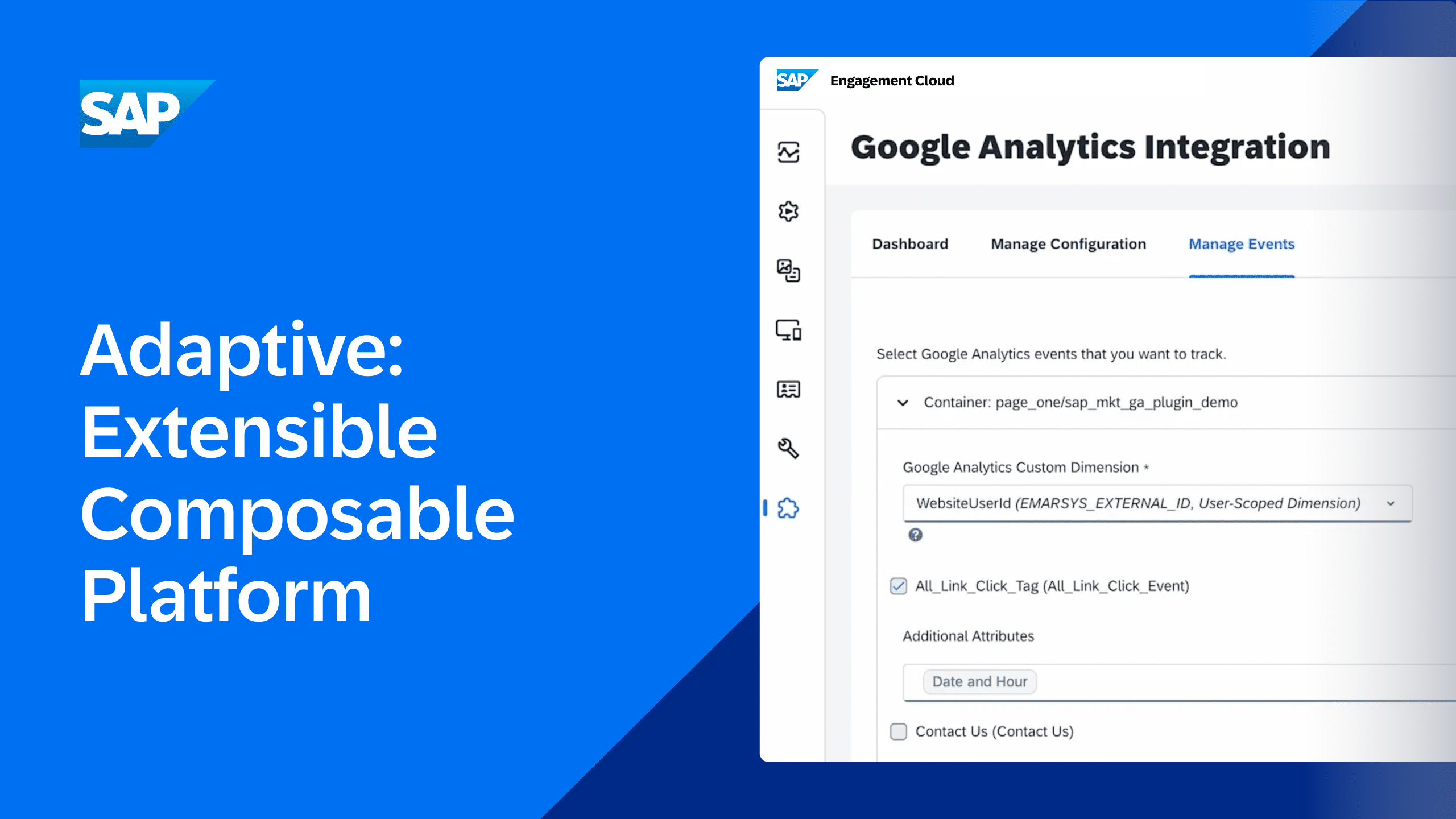 Ema Product Release Trusted Youtube Thumbnail 1280x720px 1