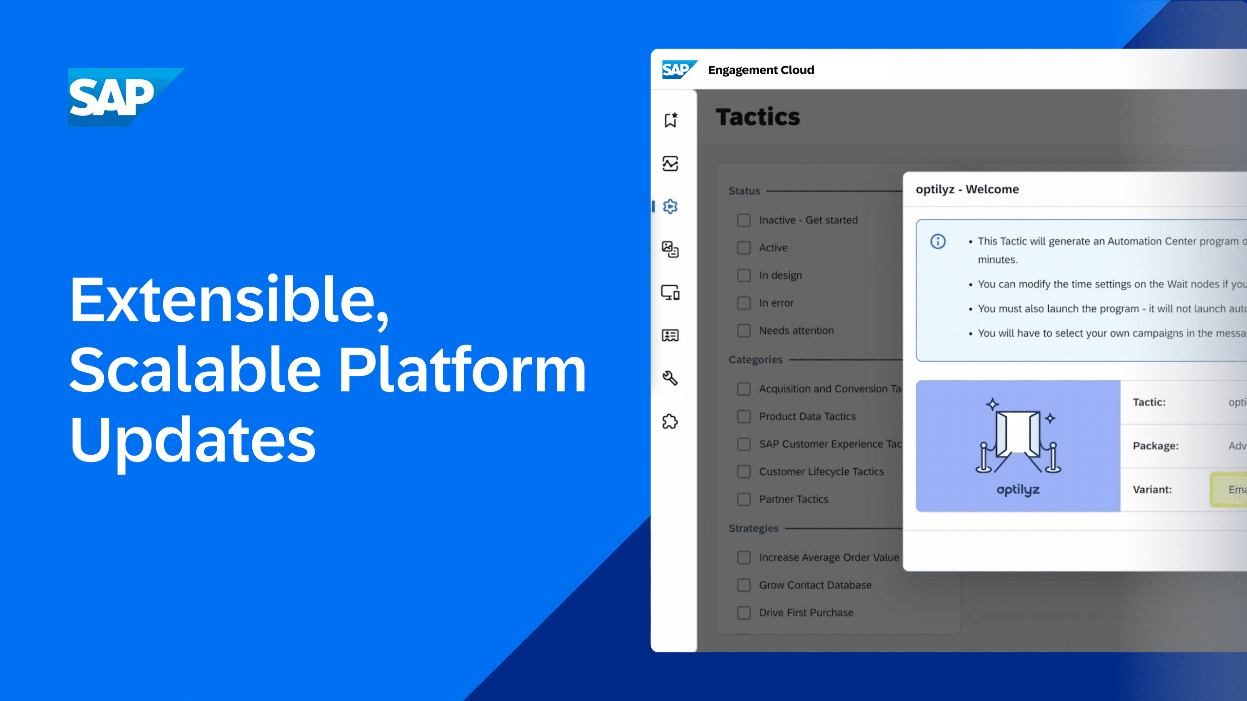 Ema Product Release Extensible Scalable Platform Updates Youtube Thumbnail 1280x720px