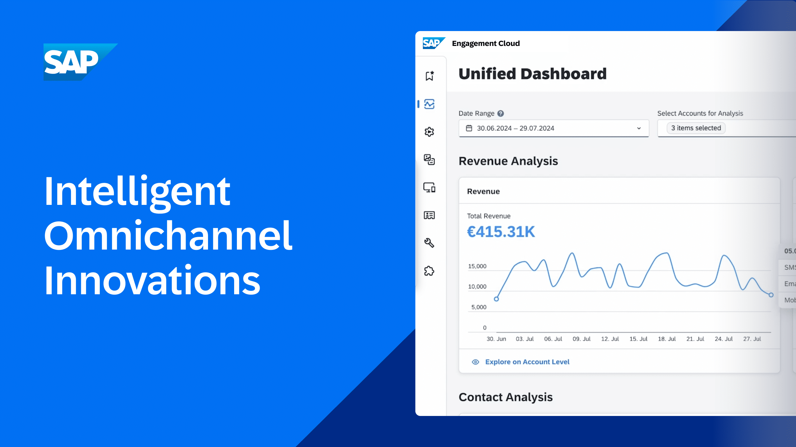 Ema Product Release Intelligent Omnichannel Innovations Youtube Thumbnail 1280x720px