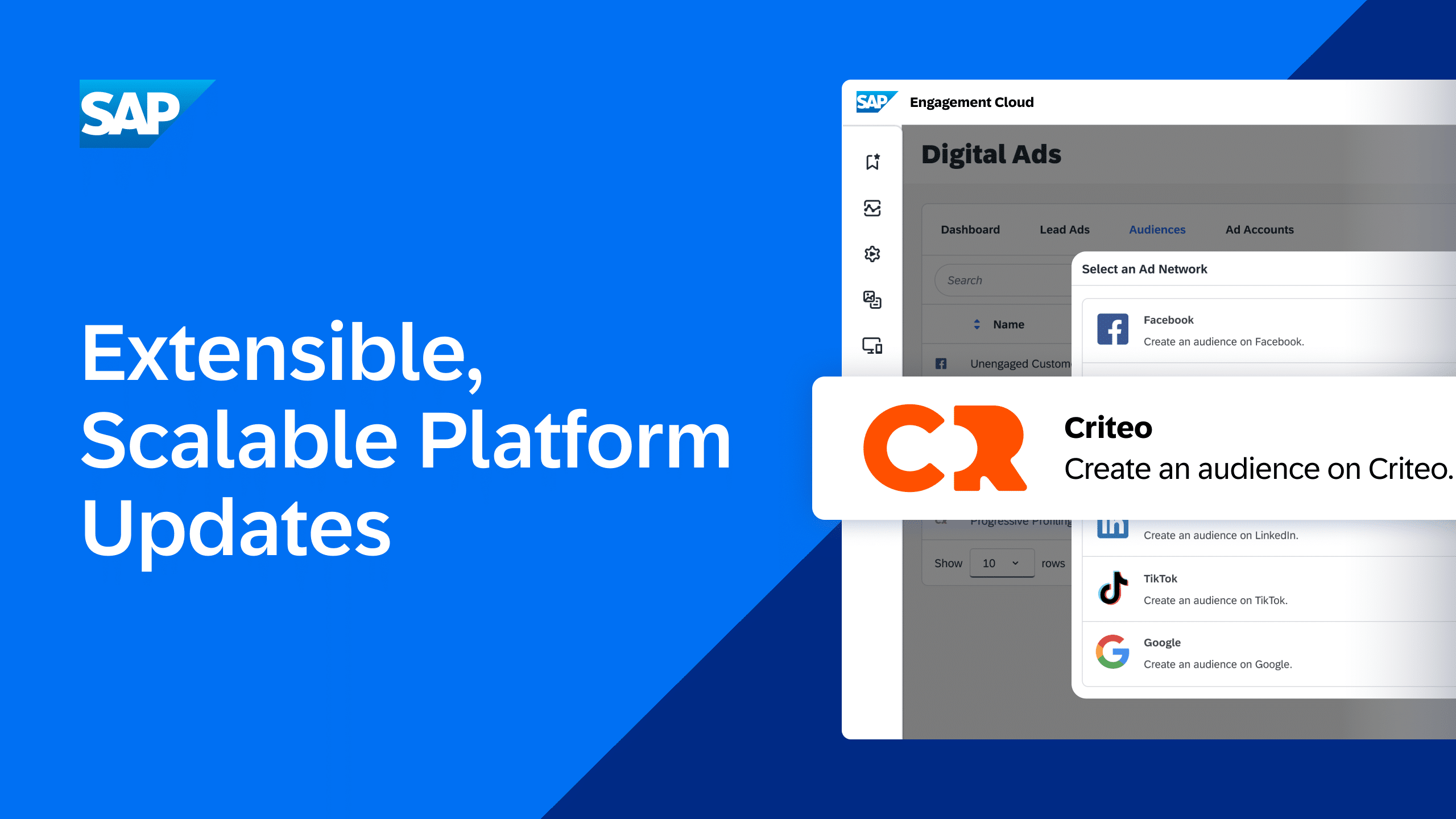 Ema Product Release Reporting And Analytics Youtube Thumbnail 1280x720px