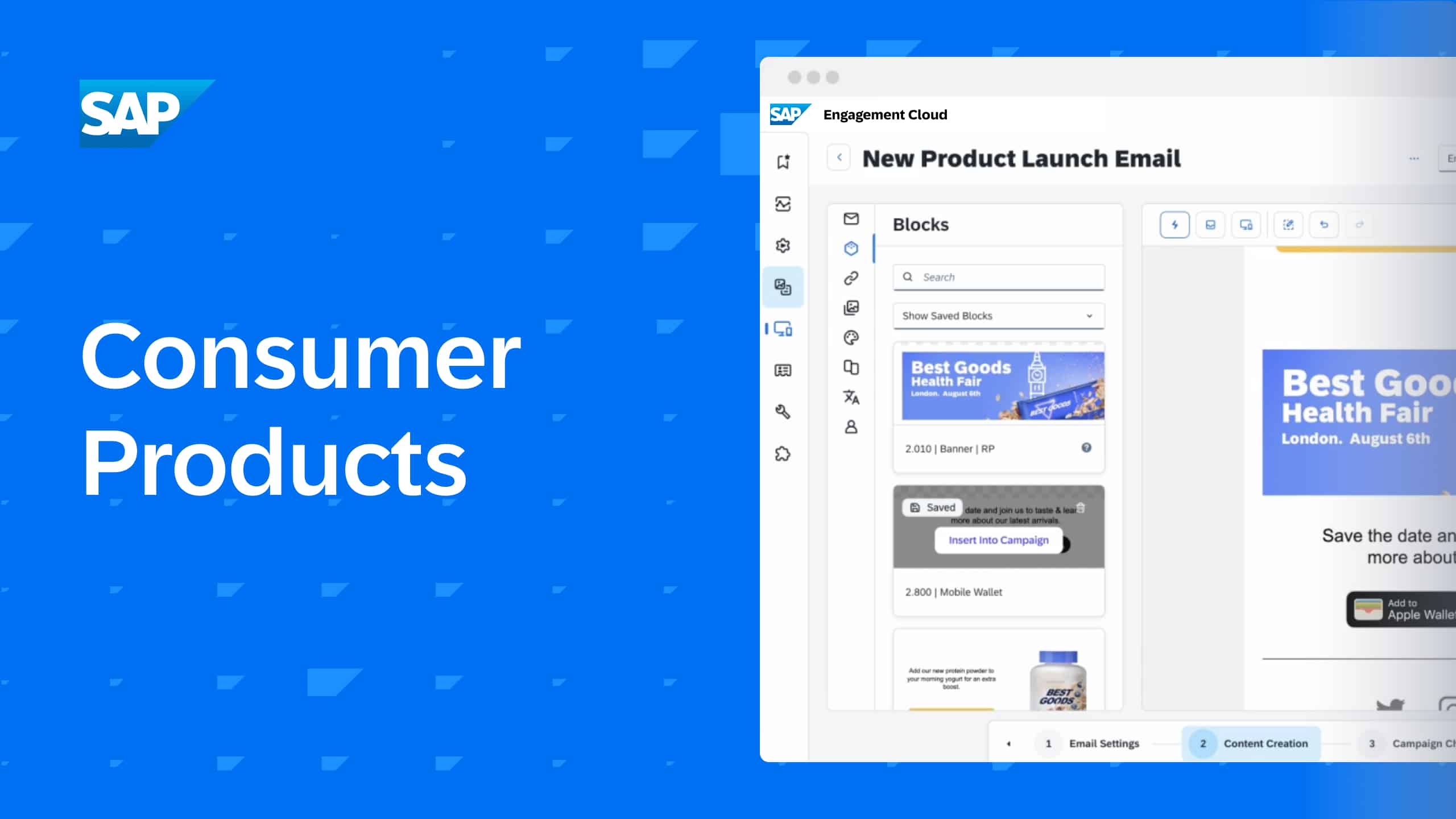 Ema Product Solutions Sports And Entertainment Youtube Thumbnail 1280x720px 1