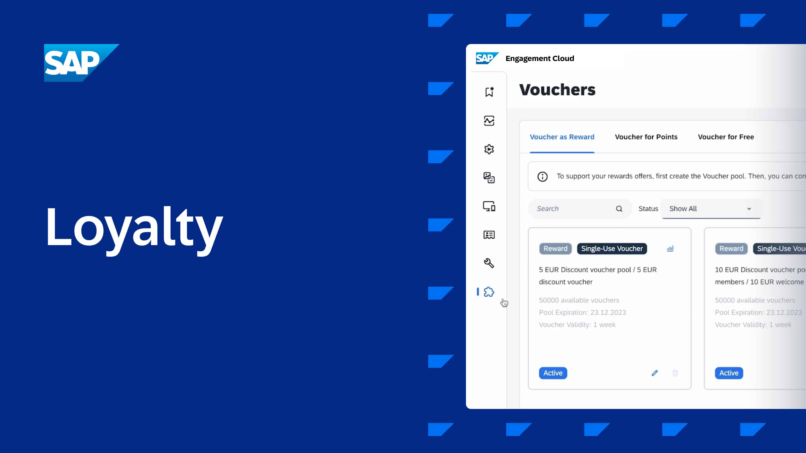 Ema Product Training Loyalty Youtube Thumbnail 1280x720px