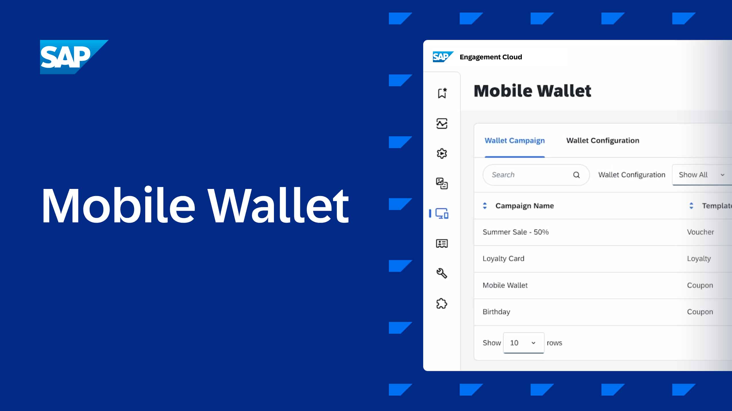Ema Product Training Mobile Wallet Youtube Thumbnail 1280x720px