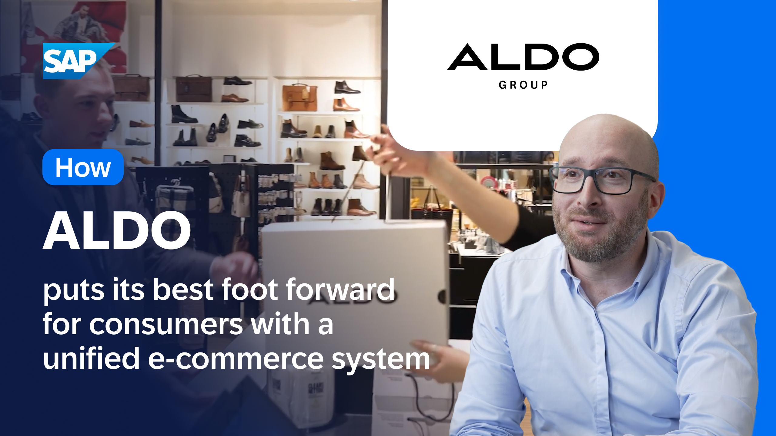 Ema Success Story Aldo Youtube Thumbnail 1280x720px