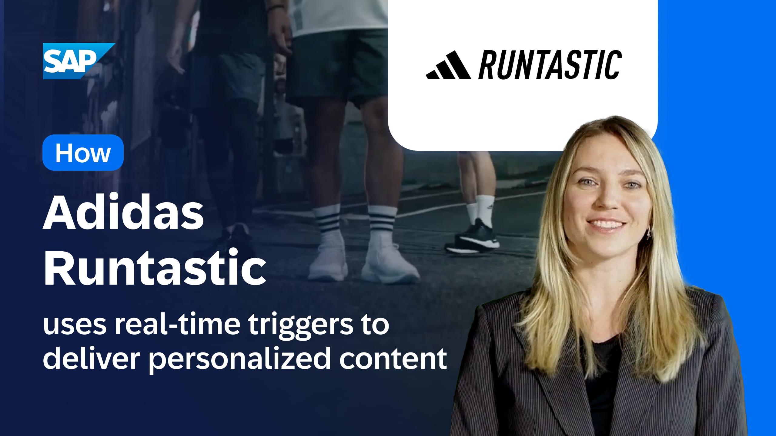 Ema Success Story Adidas Runtastic Youtube Thumbnail 1280x720px