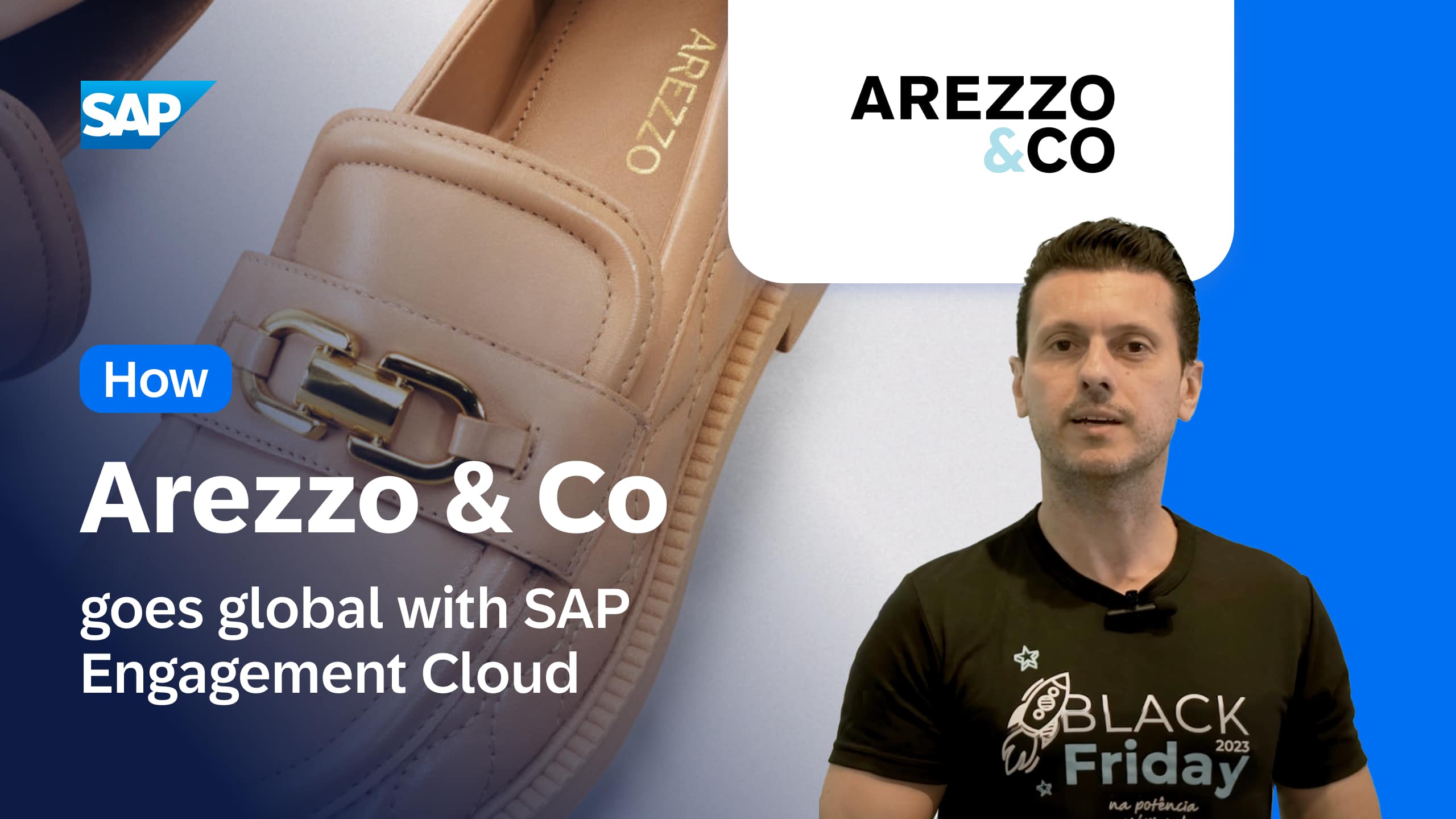 Ema Success Story Arezzo Co Youtube Thumbnail 1280x720px