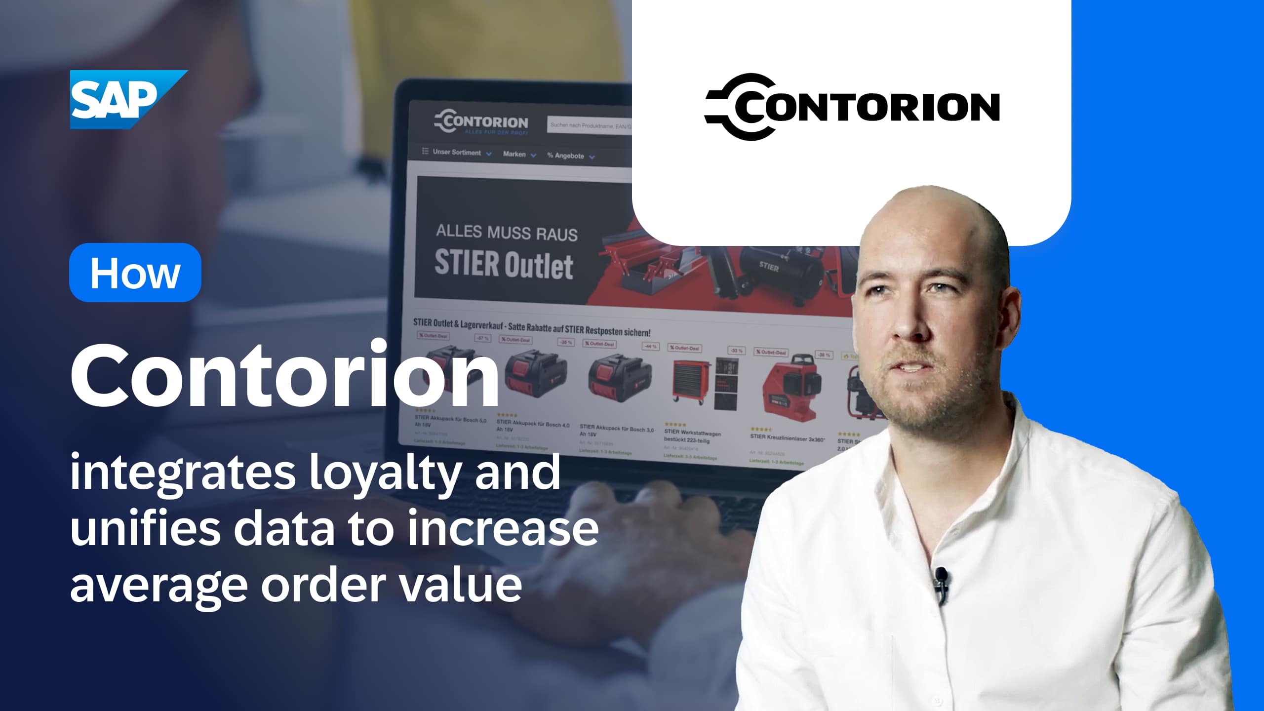 Ema Success Story Contorion Youtube Thumbnail 1280x720px