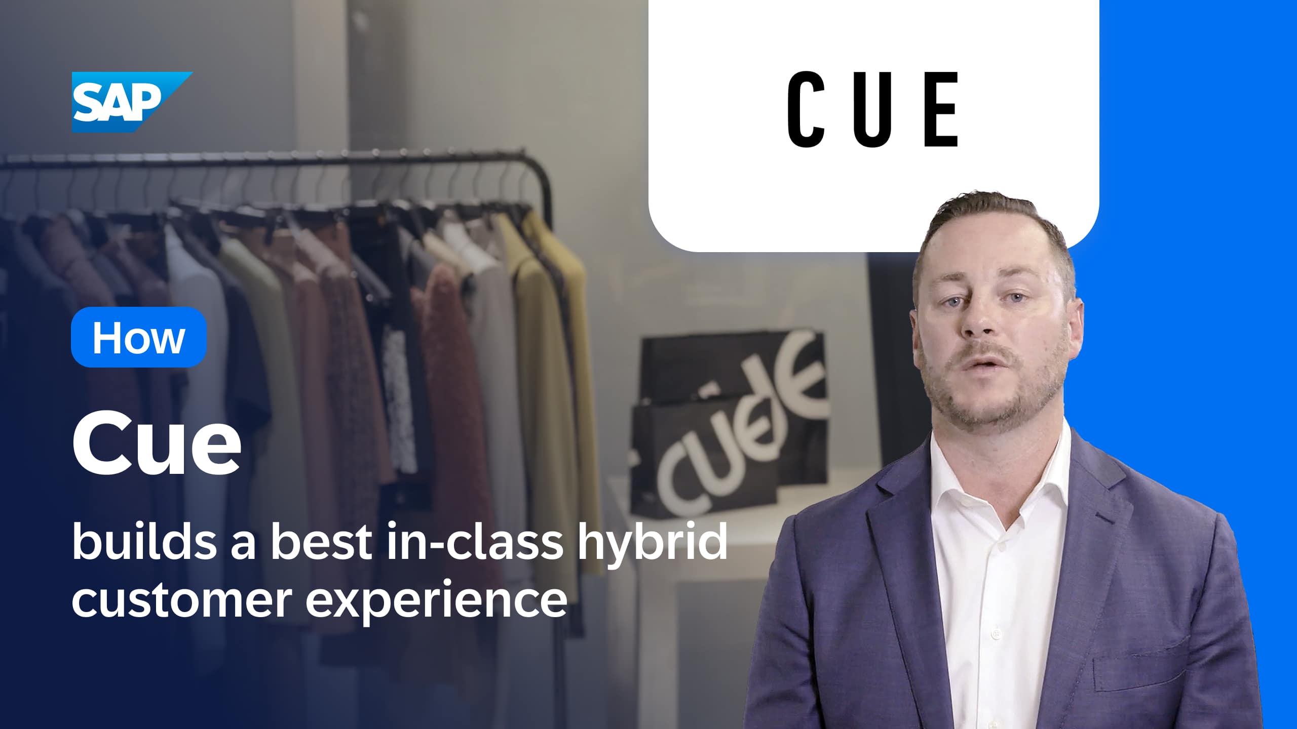 Ema Success Story Cue Youtube Thumbnail 1280x720px