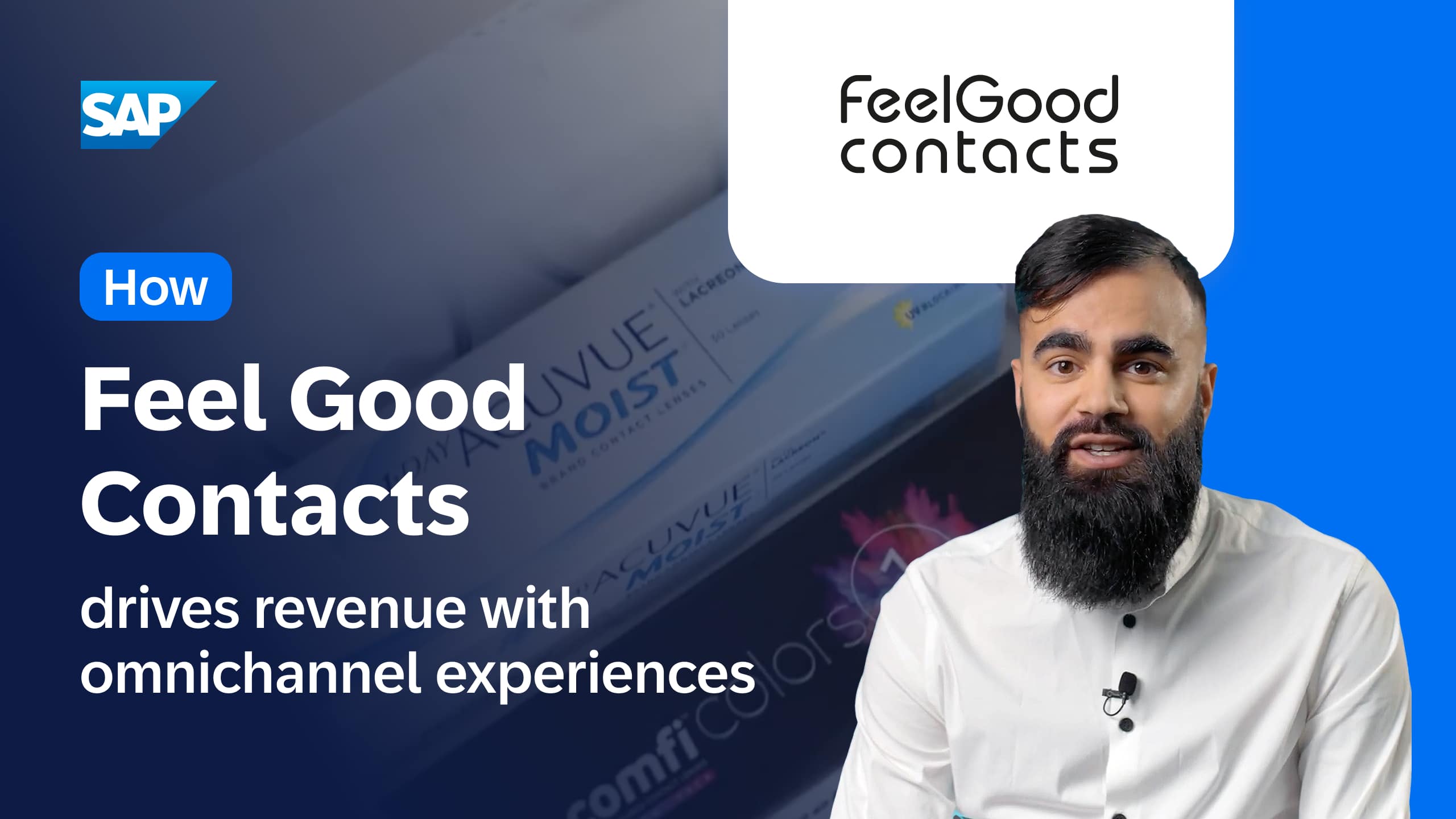 Ema Success Story Feel Good Contacts Youtube Thumbnail 1280x720px