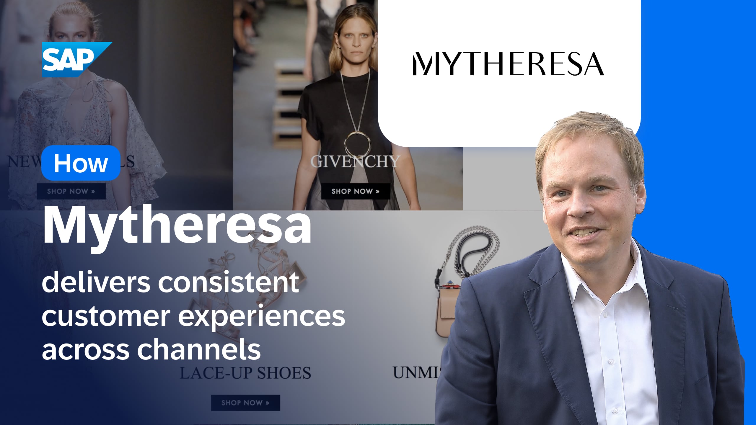 Ema Success Story Mytheresa Youtube Thumbnail 1280x720px