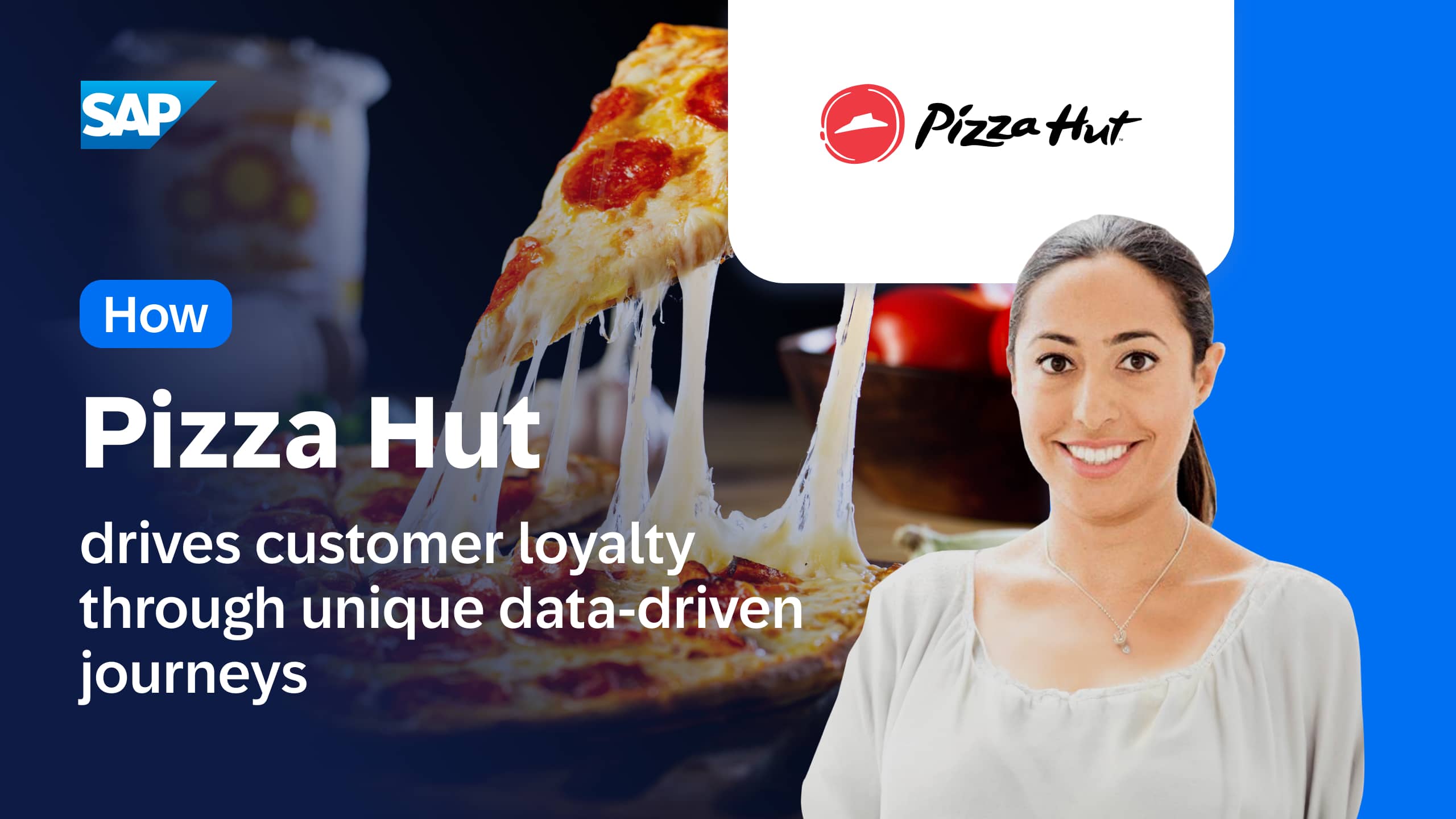 Ema Success Story Pizza Hut Youtube Thumbnail 1280x720px