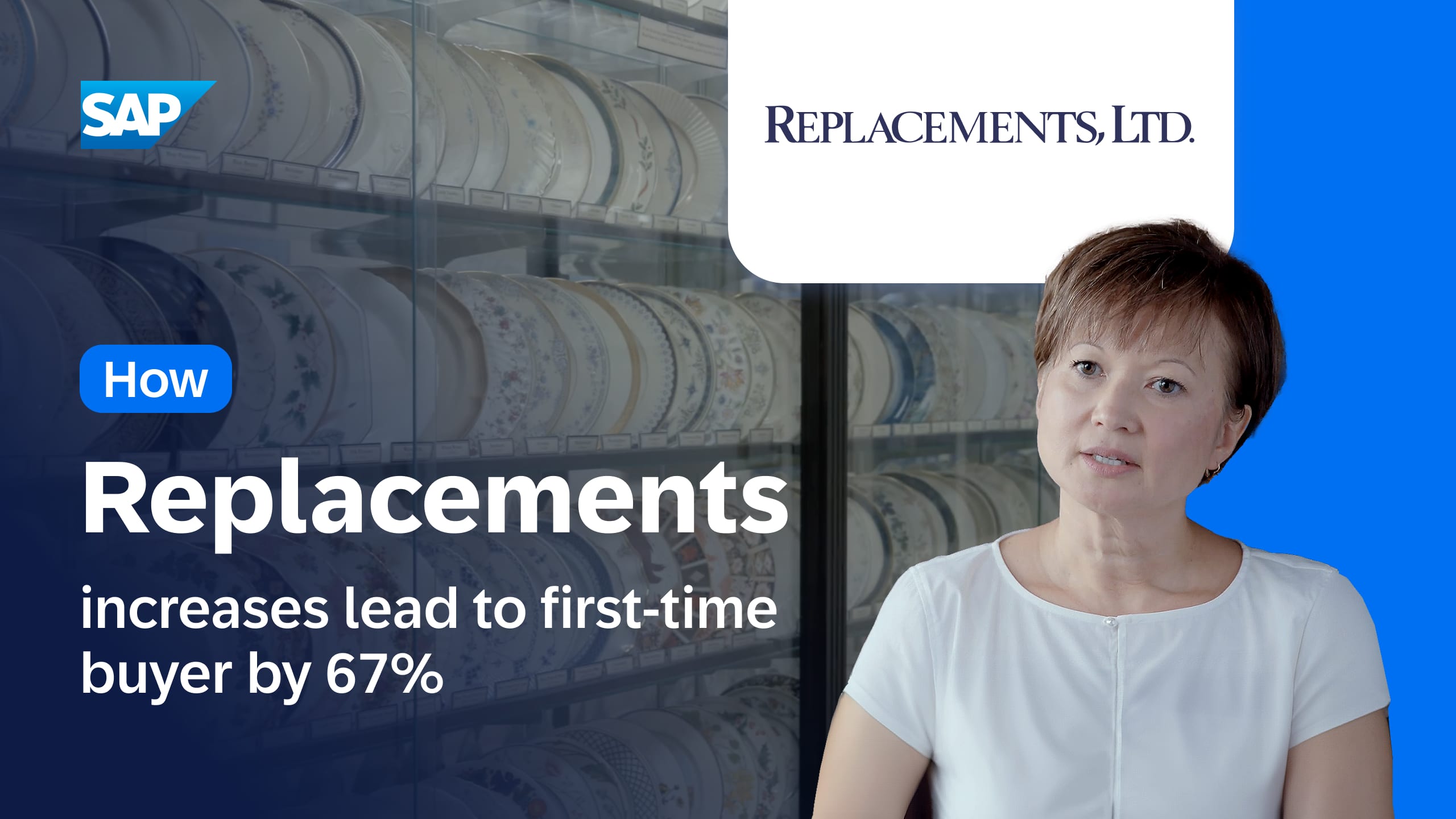 Ema Success Story Replacements Youtube Thumbnail 1280x720px