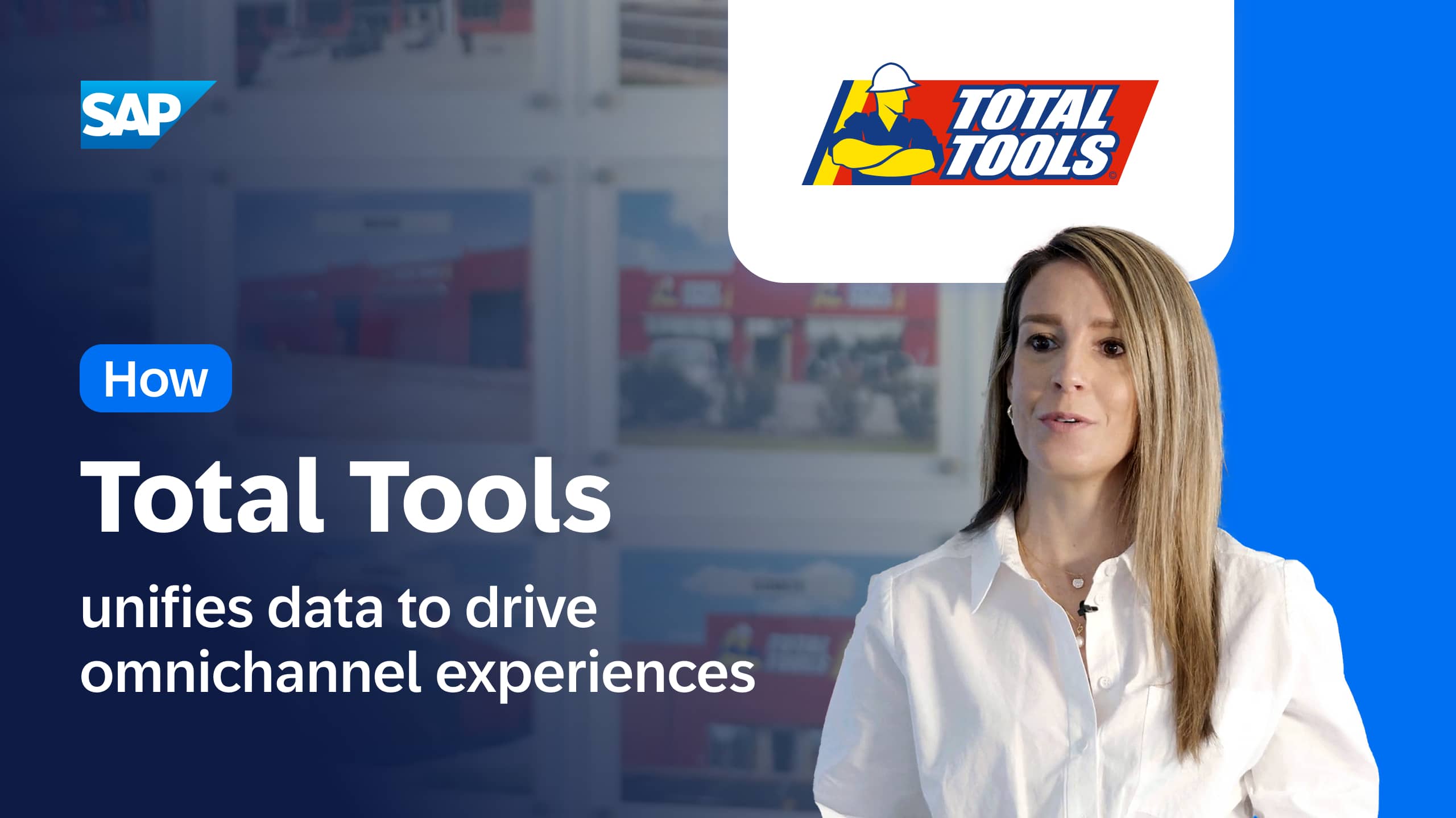 Ema Success Story Total Tools Youtube Thumbnail 1280x720px