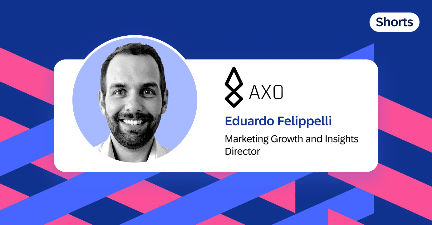 Ema Feature Banner Pttm 24 Mexico Axo Session 692x360px 01