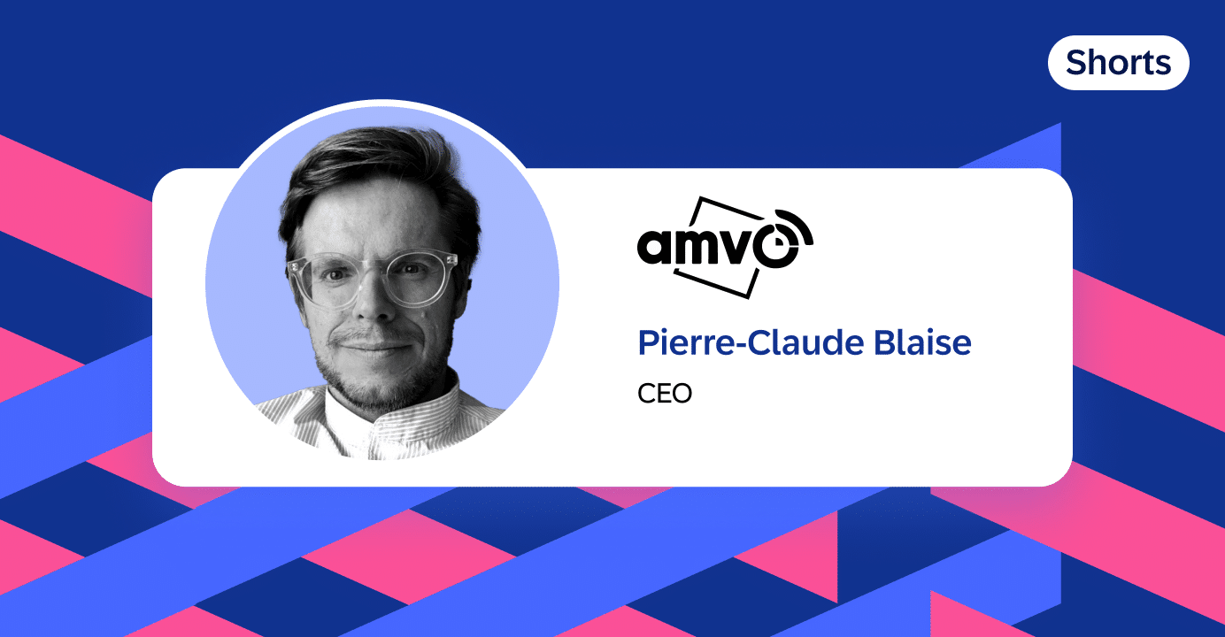 Ema Feature Banner Pttm 24 Mexico Amvo Session 692x360px 01