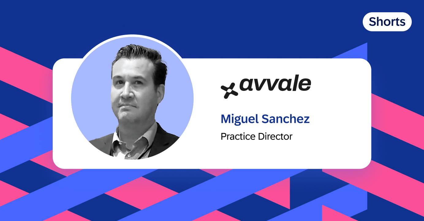 Ema Feature Banner Pttm 24 Mexico Avvale Session 692x360px 01