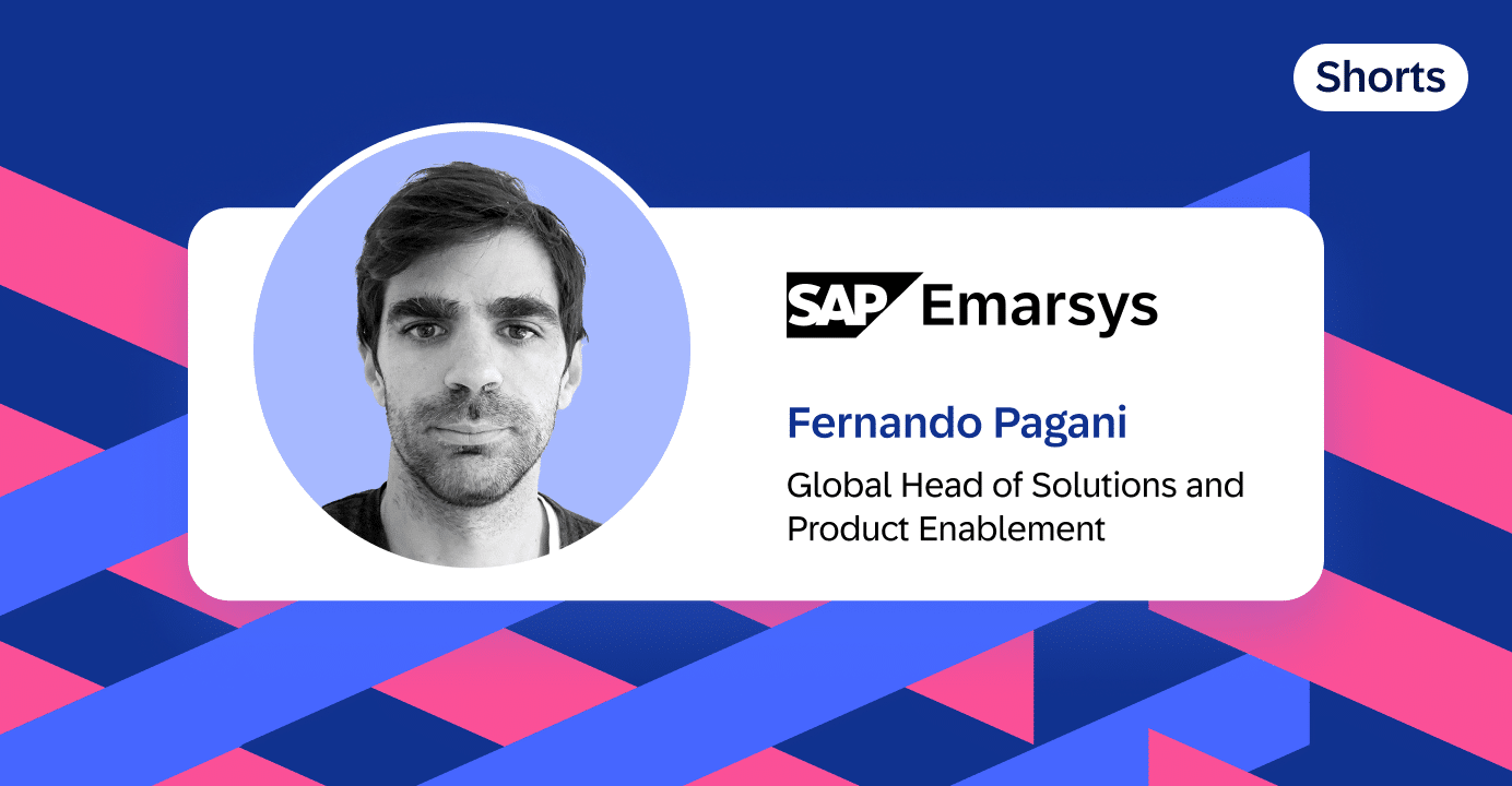 Ema Feature Banner Pttm 24 Mexico SAP Engagement Cloud4 Session 692x360px 01