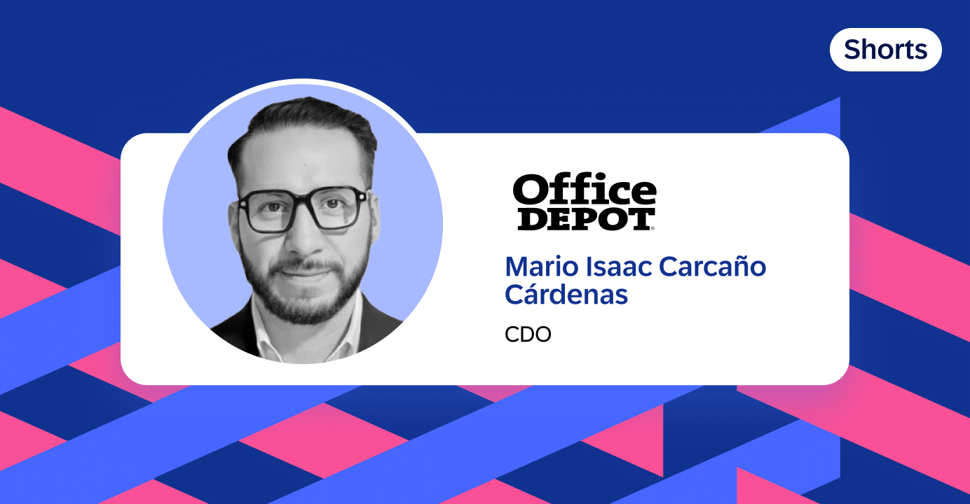 Ema Feature Banner Pttm 24 Mexico Office Depot Session 692x360px 01