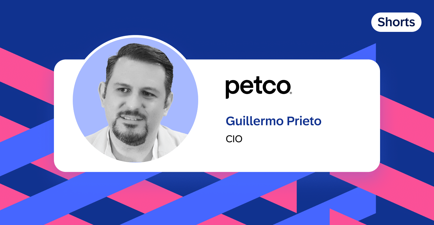 Ema Feature Banner Pttm 24 Mexico Petco1 Session 692x360px 01