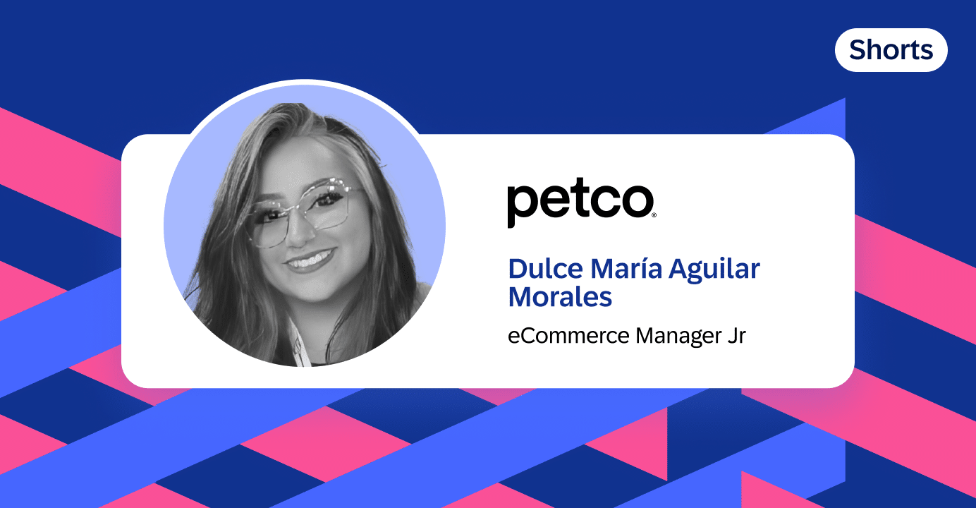 Ema Feature Banner Pttm 24 Mexico Petco2 Session 692x360px 01